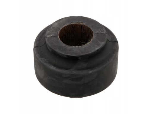 Fe15381 Poduszka Stabilizatora Przód L/P (26Mm) Pasuje Do: Mercedes E