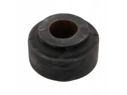 Fe15381 Poduszka Stabilizatora Przód L/P (26Mm) Pasuje Do: Mercedes E