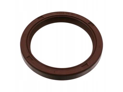 Fe14985 Uszczelniacz Wałka Rozrządu (45X57X7) Pasuje Do: Volvo 850, 96