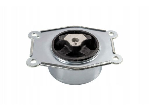 Fe15638 Poduszka Silnika Przód L, Gumowo-Metalowa Pasuje Do: Opel Astr