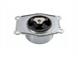 Fe15638 Poduszka Silnika Przód L, Gumowo-Metalowa Pasuje Do: Opel Astr