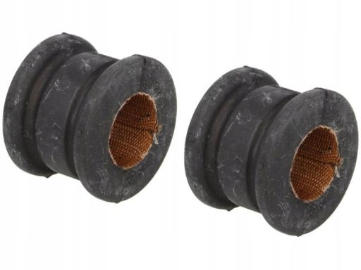 Fe14950 Poduszka Stabilizatora Przód Wewnątrz L/P (26,5Mm) Pasuje Do: