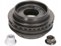 Fe38391 Poduszka Kolumny Mc Phersona Przód L/P (Z Łożyskiem, Z Nakrętk