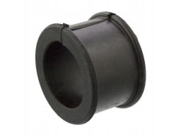 Fe15609 Poduszka Stabilizatora Przód L/P (28/48,5) Pasuje Do: Iveco Da