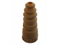 Fe38367 Odbój Amortyzatora Tył L/P (Wys. 153Mm) Pasuje Do: Seat Alhamb