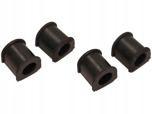 Fe15588 Poduszka Stabilizatora Tył L/P (22) Pasuje Do: Iveco Daily I,