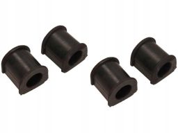 Fe15588 Poduszka Stabilizatora Tył L/P (22) Pasuje Do: Iveco Daily I,