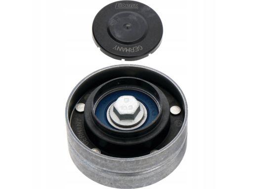 532 0859 10 Rolka Prowadząca Pasek Wielorowkowy