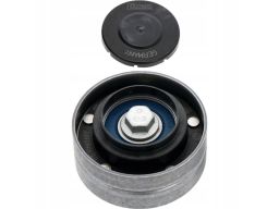 532 0859 10 Rolka Prowadząca Pasek Wielorowkowy