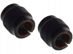 Fe15589 Poduszka Stabilizatora Tył L/P (22) Pasuje Do: Iveco Daily I,