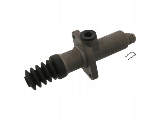 Fe38097 Pompa Sprzęgła (Średnica Otworu 23,81Mm) Pasuje Do: Man E2000,