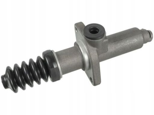 Fe38097 Pompa Sprzęgła (Średnica Otworu 23,81Mm) Pasuje Do: Man E2000,