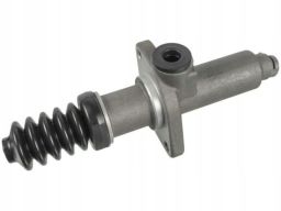 Fe38097 Pompa Sprzęgła (Średnica Otworu 23,81Mm) Pasuje Do: Man E2000,