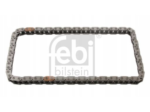 Fe15549 Łańcuch Rozrządu (Liczba Ogniw: 74) Pasuje Do: Bmw 3 (E36), 5