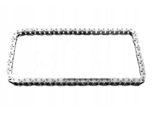 Fe15549 Łańcuch Rozrządu (Liczba Ogniw: 74) Pasuje Do: Bmw 3 (E36), 5