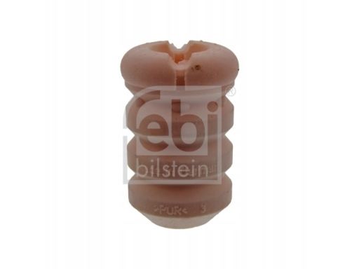 Fe14903 Odbój Amortyzatora Przód L/P (Wys. 83Mm) Pasuje Do: Mercedes 1