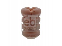 Fe14903 Odbój Amortyzatora Przód L/P (Wys. 83Mm) Pasuje Do: Mercedes 1