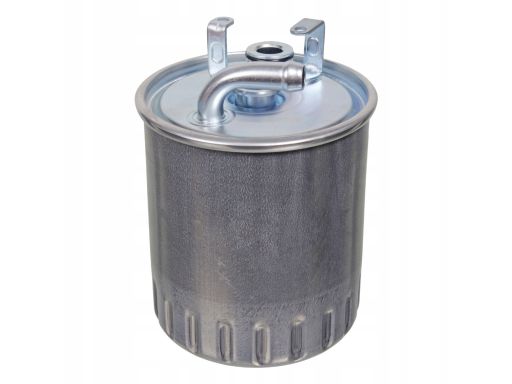 Fe38294 Filtr Paliwa Mercedes A (W168), Vaneo, Vito 1.6-2.2 07.98-