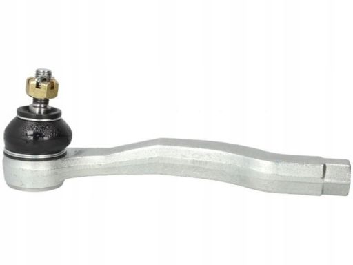 Fe15539 Końcówka Drążka Kierowniczego P Pasuje Do: Honda Civic V, Civi