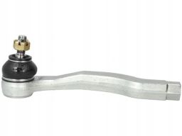 Fe15539 Końcówka Drążka Kierowniczego P Pasuje Do: Honda Civic V, Civi