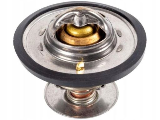 Fe14772 Termostat Cieczy Chłodzącej (92°C) Pasuje Do: Volvo 850, 960,