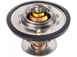 Fe14772 Termostat Cieczy Chłodzącej (92°C) Pasuje Do: Volvo 850, 960,