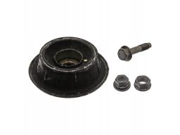 Fe37876 Poduszka Kolumny Mc Phersona Przód L/P (Z Łożyskiem, Z Nakrętk