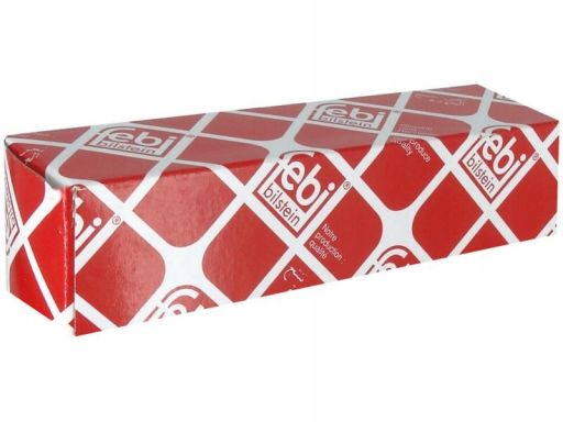 Fe15440 Klamka Drzwi Volkswagen (Golf Ii,Jetta Ii,)