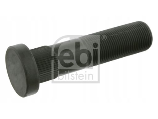 Fe15341 Śruba Koła Tył M22X1,5 X92/102Mm (Długość Gwintu 50Mm,