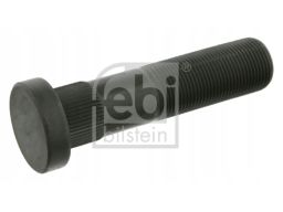 Fe15341 Śruba Koła Tył M22X1,5 X92/102Mm (Długość Gwintu 50Mm,