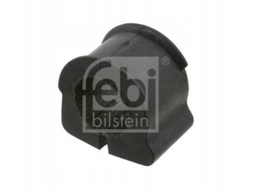 Fe14716 Poduszka Stabilizatora Przód L/P (21Mm) Pasuje Do: Audi A3, Se