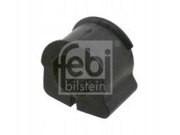 Fe14716 Poduszka Stabilizatora Przód L/P (21Mm) Pasuje Do: Audi A3, Se