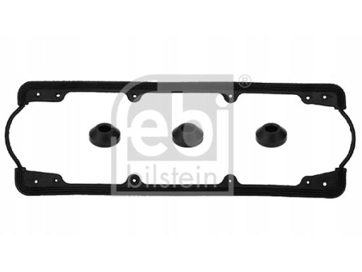 Fe15292 Zestaw Uszczelek Pokrywy Zaworów Pasuje Do: Vw Golf Ii, Golf I