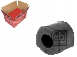 Fe14712 Poduszka Stabilizatora Przód L/P (35/70X60) Pasuje Do: Mercede