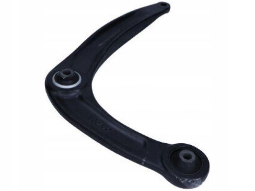 Fe37840 Wahacz Zawieszenia Koła Przód L Dół Przód Pasuje Do: Ds Ds 4,