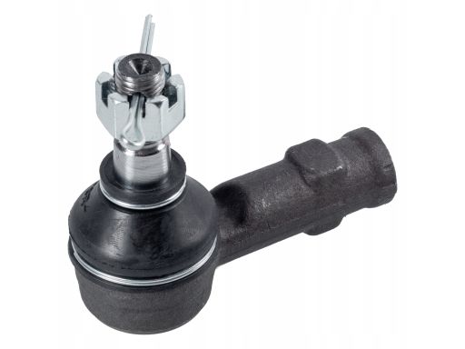 Fe15300 Końcówka Drążka Kierowniczego L/P Pasuje Do: Hyundai H-1, H-1