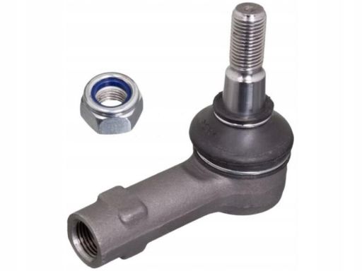 Fe14603 Końcówka Drążka Kierowniczego (Rodzaj Gwintu Wewnętrzny Kierun