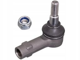 Fe14603 Końcówka Drążka Kierowniczego (Rodzaj Gwintu Wewnętrzny Kierun