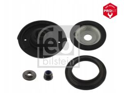 Fe37841 Poduszka Kolumny Mc Phersona Przód L/P (Z Łożyskiem) Pasuje Do