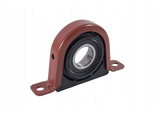 Fe38081 Podpora Wału Napędowego (40/82Mmx86Mm) Pasuje Do: Iveco Daily