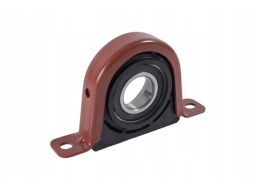 Fe38081 Podpora Wału Napędowego (40/82Mmx86Mm) Pasuje Do: Iveco Daily