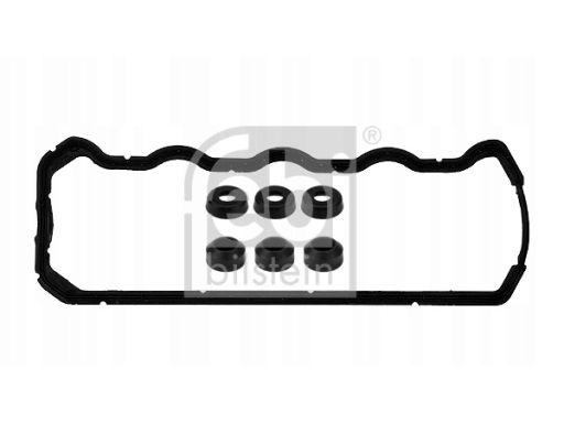 Fe15194 Zestaw Uszczelek Pokrywy Zaworów Pasuje Do: Audi 80 B4, A4 B5,