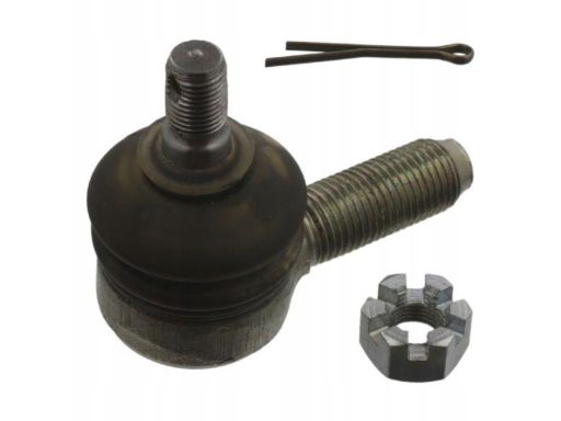 Fe38078 Przegub Kulisty Drążka Zmiany Biegów (M14X1,5Mm,