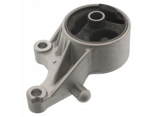 Fe14553 Poduszka Silnika Z Przodu L, Gumowo-Metalowa Pasuje Do: Opel A