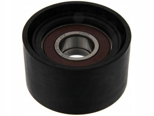 Fe15179 Rolka Prowadząca Pasek Wielorowkowy (Tworzywo Sztuczne) Pasuje