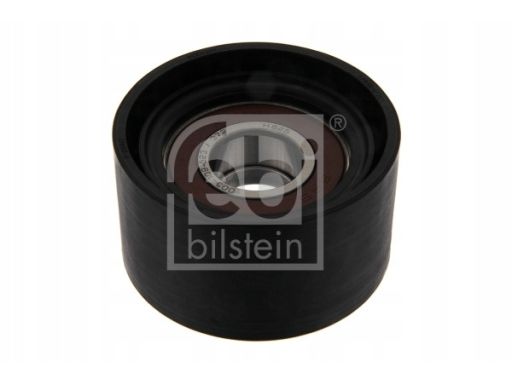 Fe15179 Rolka Prowadząca Pasek Wielorowkowy (Tworzywo Sztuczne) Pasuje