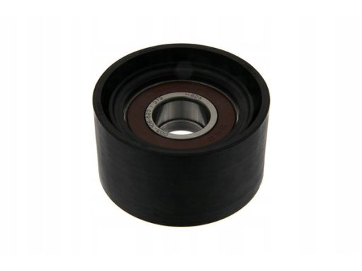 Fe15179 Rolka Prowadząca Pasek Wielorowkowy (Tworzywo Sztuczne) Pasuje