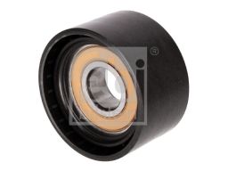 Fe15179 Rolka Prowadząca Pasek Wielorowkowy (Tworzywo Sztuczne) Pasuje