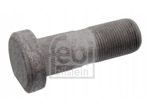 Fe15170 Śruba Koła Przód/Tył M22X1,5 X65/76Mm (Długość Gwintu 28Mm, Oc