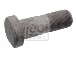 Fe15170 Śruba Koła Przód/Tył M22X1,5 X65/76Mm (Długość Gwintu 28Mm, Oc